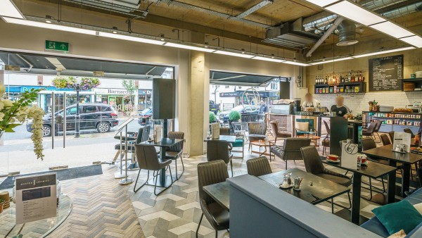 amershamhp65eq-146_1