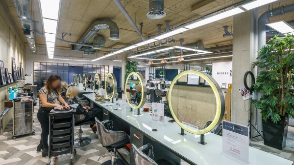 amershamhp65eq-147_1