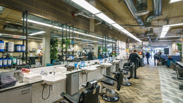 amershamhp65eq-148_1