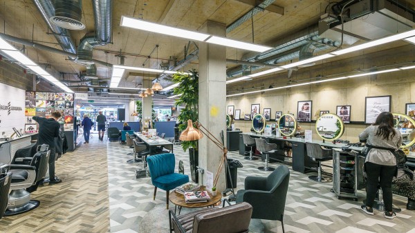 amershamhp65eq-150_1