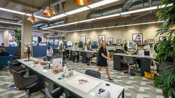 amershamhp65eq-156_1