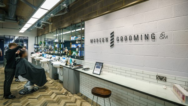 amershamhp65eq-157_1