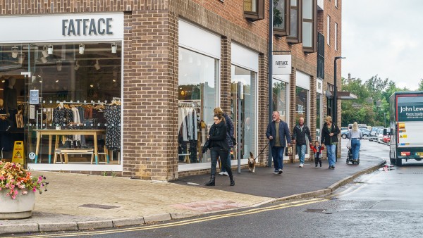 amershamhp65eq-164_1