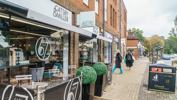 amershamhp65eq-169_1