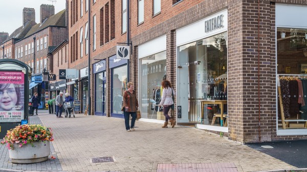 amershamhp65eq-172_2