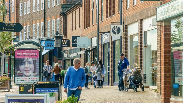 amershamhp65eq-183_1