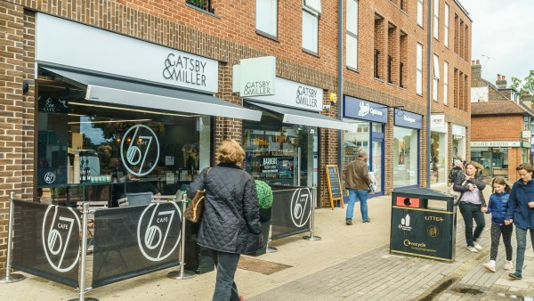 amershamhp65eq-194_1