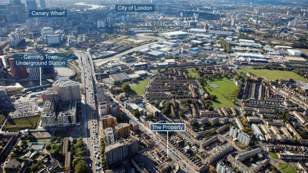 canning_property_investment_e16_4hq_-_1770