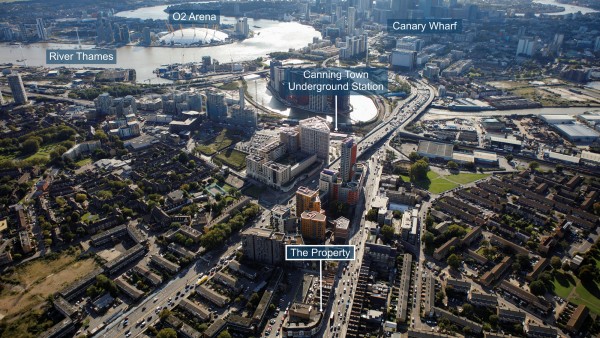 canning_property_investment_e16_4hq_-_1772