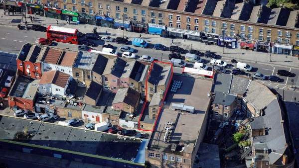 canning_property_investment_e16_4hq_-_1781