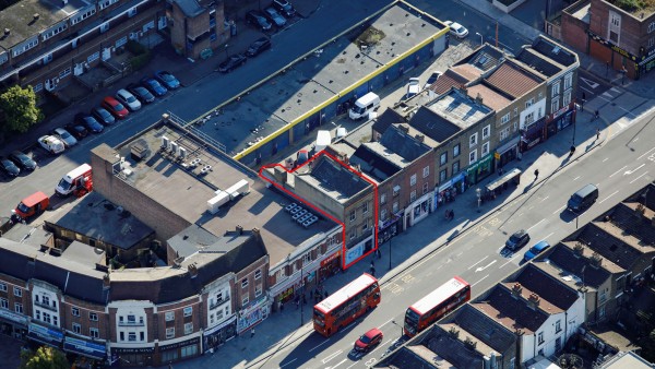 canning_property_investment_e16_4hq_-_1785