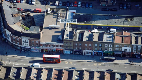 canning_property_investment_e16_4hq_-_1789