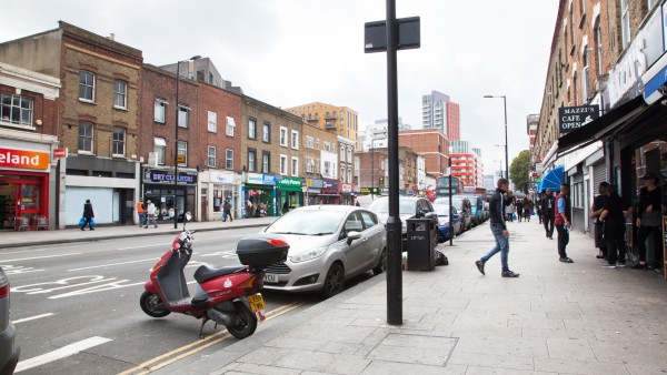 canning_property_investment_e16_4hq_-_london_-_ext-10