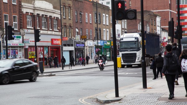 canning_property_investment_e16_4hq_-_london_-_ext-11