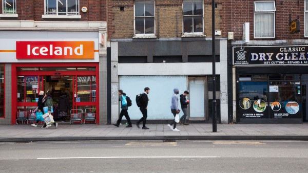 canning_property_investment_e16_4hq_-_london_-_ext-1