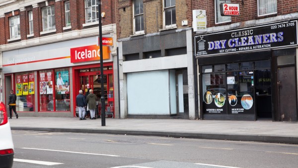 canning_property_investment_e16_4hq_-_london_-_ext-20