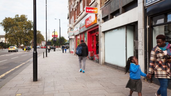 canning_property_investment_e16_4hq_-_london_-_ext-23