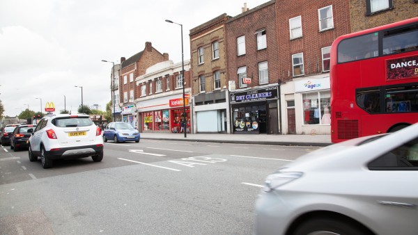 canning_property_investment_e16_4hq_-_london_-_ext-25