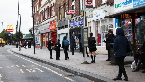 canning_property_investment_e16_4hq_-_london_-_ext-26