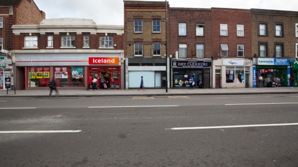 canning_property_investment_e16_4hq_-_london_-_ext-5