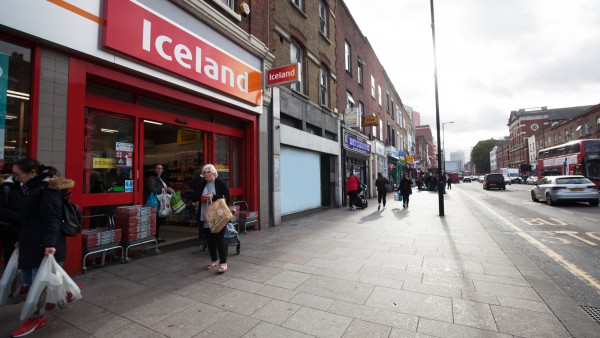 canning_property_investment_e16_4hq_-_london_-_ext-7