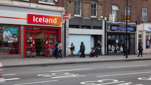 canning_property_investment_e16_4hq_-_london_-_ext-8