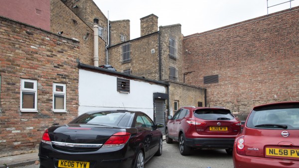 canning_town_london_property_investment_e16_4hq_-_ext_033