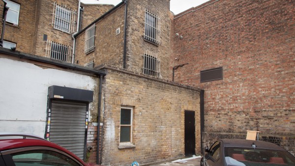 canning_town_london_property_investment_e16_4hq_-_ext_035