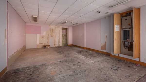 canning_town_london_property_investment_e16_4hq_-_int_001