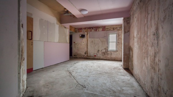 canning_town_london_property_investment_e16_4hq_-_int_003