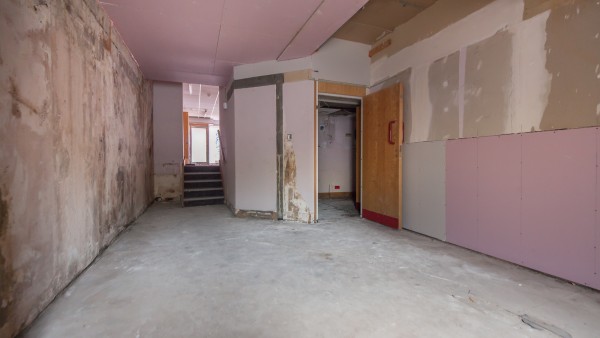 canning_town_london_property_investment_e16_4hq_-_int_004