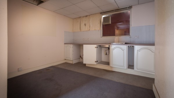 canning_town_london_property_investment_e16_4hq_-_int_005