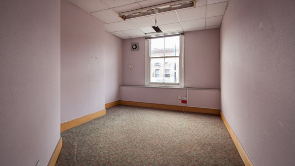 canning_town_london_property_investment_e16_4hq_-_int_006