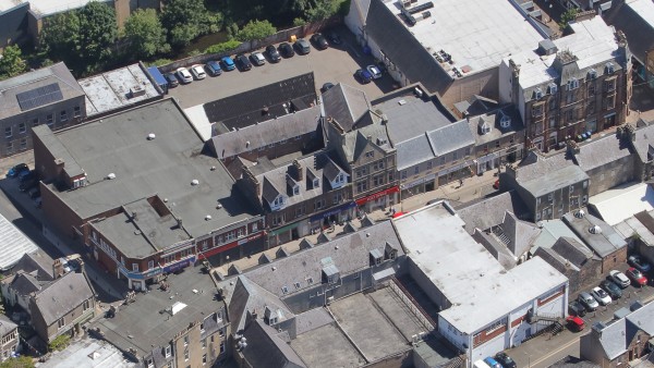 galashiels_property_investment_td1_1bj_-_05