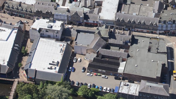 galashiels_property_investment_td1_1bj_-_11