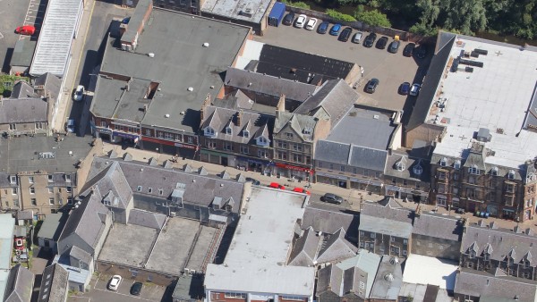 galashiels_property_investment_td1_1bj_-_25