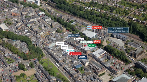 galashiels_property_investment_td1_1bj_-_30