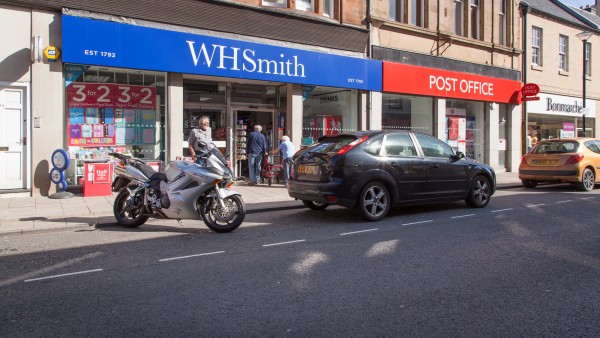 galashiels_property_investment_td1_1bj_-_ext-01