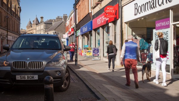 galashiels_property_investment_td1_1bj_-_ext-05