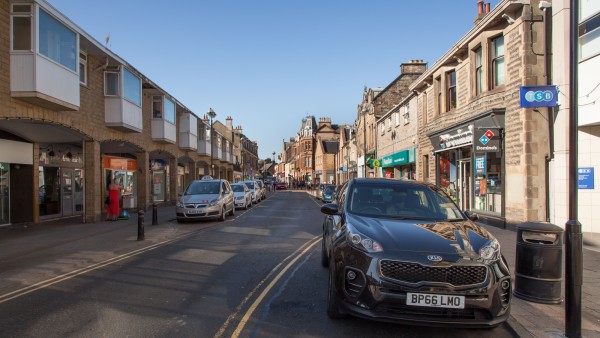 galashiels_property_investment_td1_1bj_-_ext-15