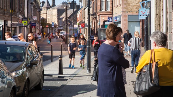 galashiels_property_investment_td1_1bj_-_ext-16