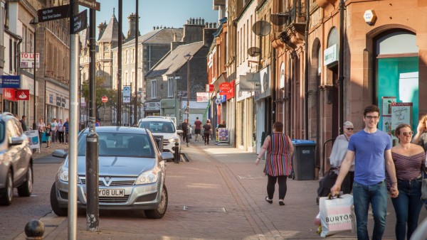 galashiels_property_investment_td1_1bj_-_ext-20