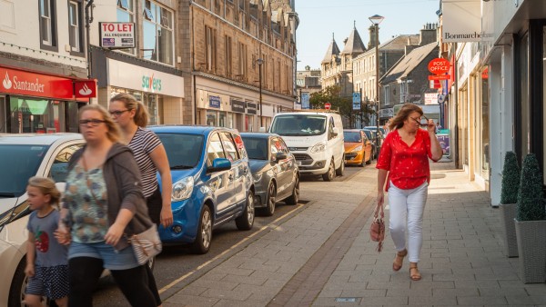 galashiels_property_investment_td1_1bj_-_ext-22