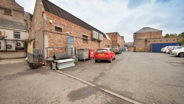 galashiels_property_investment_td1_1bj_-_ext-27