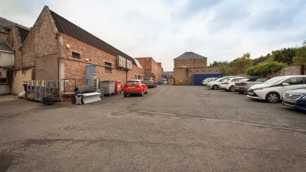 galashiels_property_investment_td1_1bj_-_ext-29