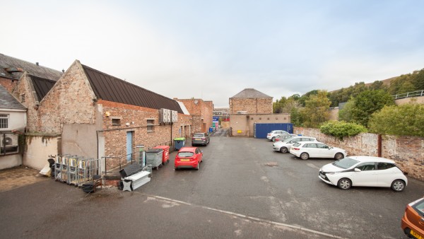 galashiels_property_investment_td1_1bj_-_ext-30