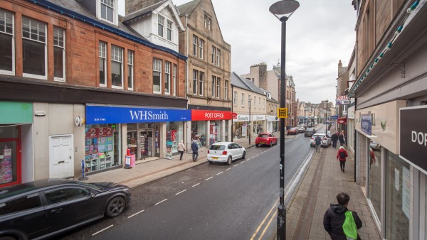 galashiels_property_investment_td1_1bj_-_ext-31