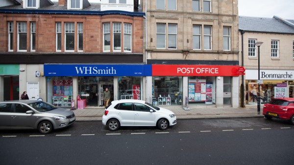 galashiels_property_investment_td1_1bj_-_ext-32