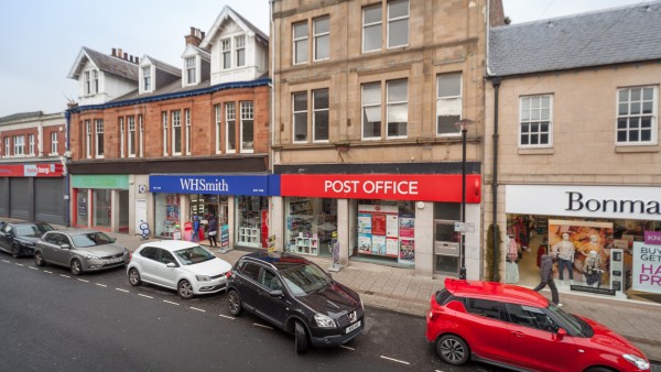 galashiels_property_investment_td1_1bj_-_ext-33