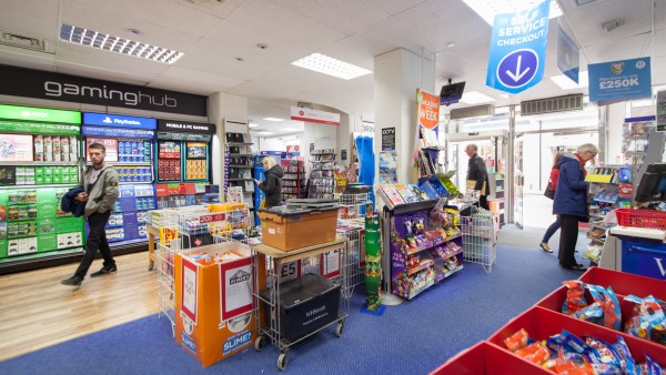 galashiels_property_investment_td1_1bj_-_int-02